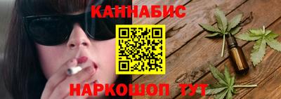 марки nbome Анжеро-Судженск